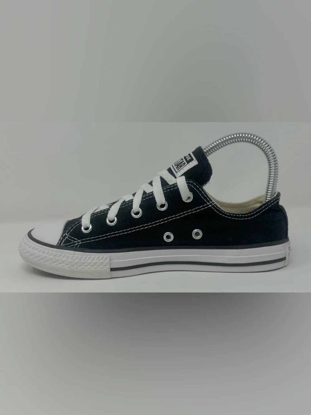 Converse ♻️ chuck